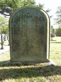 image of grave number 228138